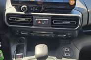Citroen Berlingo Plus