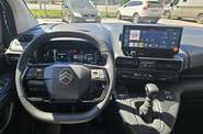 Citroen Berlingo Plus