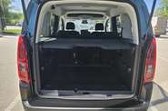 Citroen Berlingo Plus