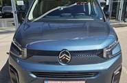 Citroen Berlingo Plus