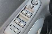 Citroen Berlingo Plus