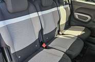 Citroen Berlingo Plus