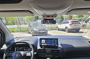 Citroen Berlingo Plus