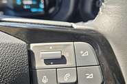 Citroen Berlingo Plus