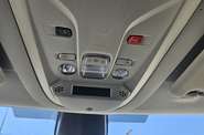 Citroen Berlingo Plus