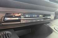 Citroen Berlingo Plus