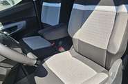Citroen Berlingo Plus