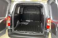 Citroen Berlingo Base