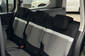 Citroen Berlingo Plus