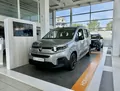 Citroen Berlingo Citroen Berlingo