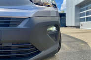 Citroen Berlingo You