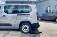 Citroen Berlingo You