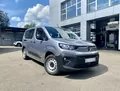 Citroen Berlingo Citroen Berlingo