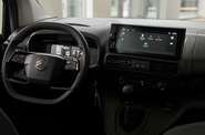 Citroen Berlingo You