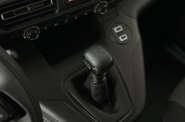 Citroen Berlingo You