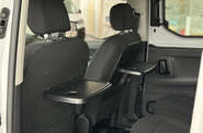 Citroen Berlingo You
