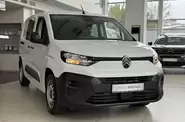 Citroen Berlingo You
