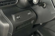 Citroen Berlingo You