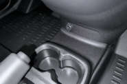 Citroen Berlingo You