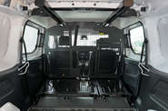Citroen Berlingo You