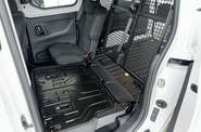 Citroen Berlingo You