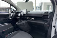 Citroen Berlingo You