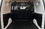 Citroen Berlingo You