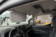 Citroen Berlingo You