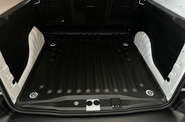 Citroen Berlingo You