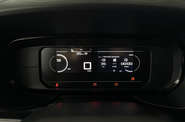 Citroen Berlingo You