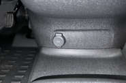 Citroen Berlingo You