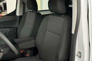 Citroen Berlingo You