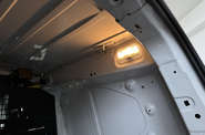 Citroen Berlingo You