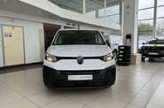 Citroen Berlingo You