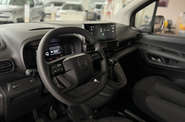 Citroen Berlingo You
