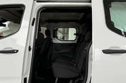 Citroen Berlingo You