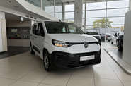 Citroen Berlingo You