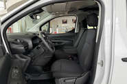 Citroen Berlingo You
