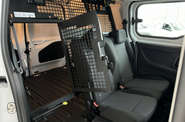 Citroen Berlingo You