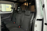 Citroen Berlingo Base