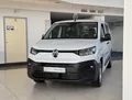 Citroen Berlingo Citroen Berlingo