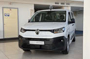 Citroen Berlingo You
