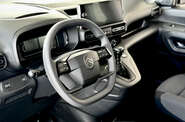 Citroen Berlingo You