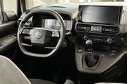 Citroen Berlingo You