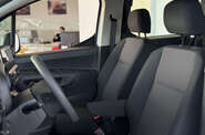 Citroen Berlingo You