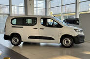 Citroen Berlingo You