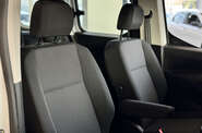 Citroen Berlingo You