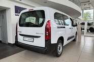 Citroen Berlingo You