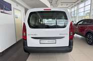 Citroen Berlingo You