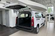 Citroen Berlingo You
